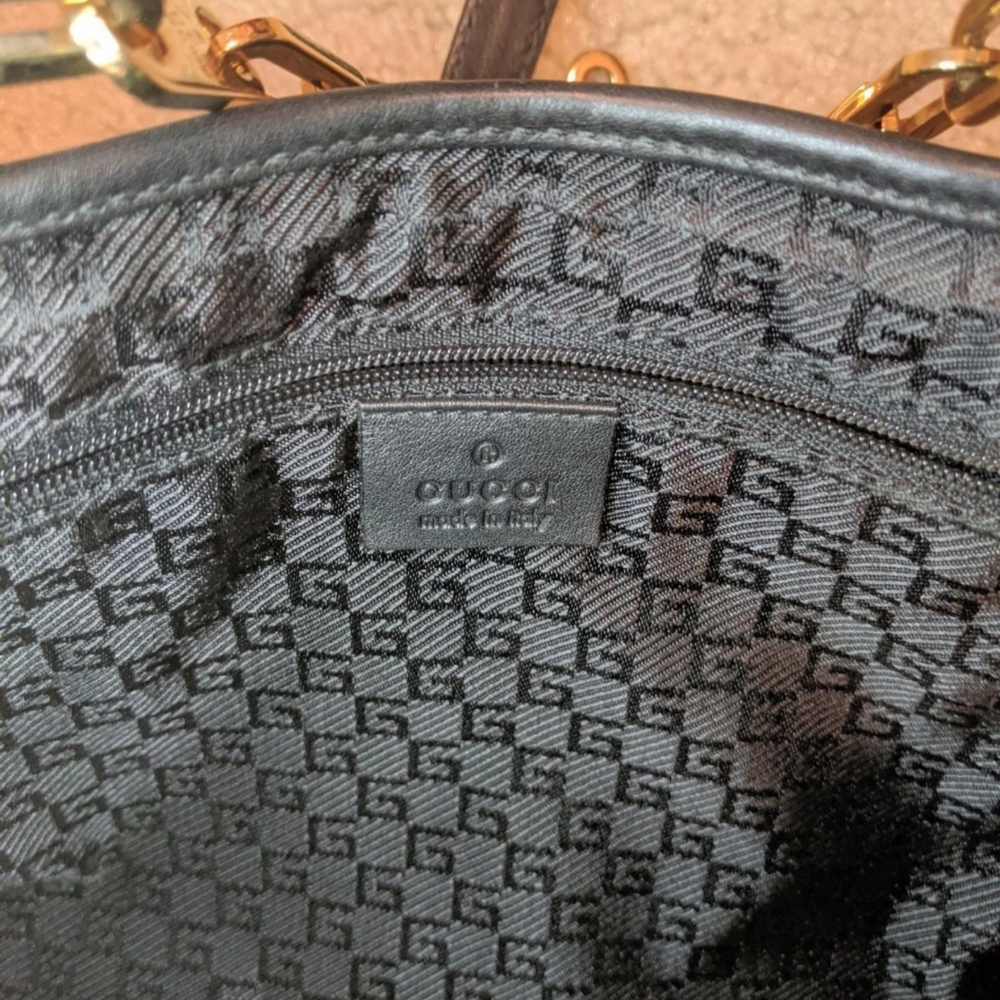 ❌ SOLD 🛫🛍️ ❌ - Picture 3 of 9